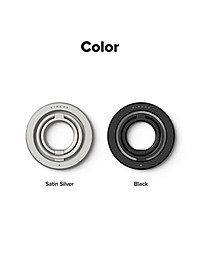 product-img-14