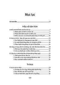 product-img-10