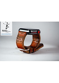 product-img-6