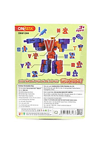 product-img-7