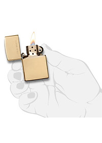 product-img-3