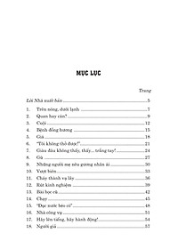 product-img-10
