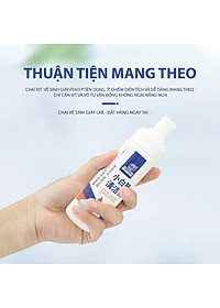 product-img-3