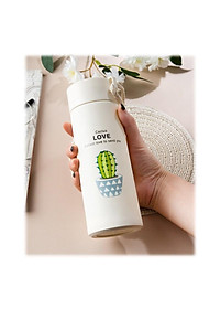 product-img-2