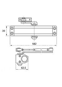 product-img-7