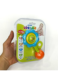 product-img-1