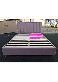 product-img-0