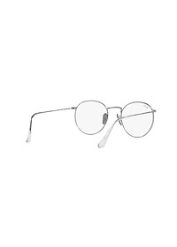 Mắt Kính RAY-BAN VISTA ROUND - RX8247V 1224 -Eyeglasses
