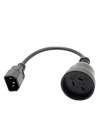 product-img-10