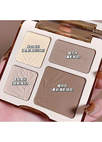 product-img-1