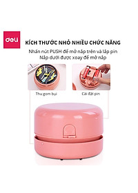 product-img-7