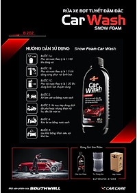 product-img-9