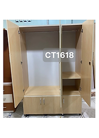 product-img-1