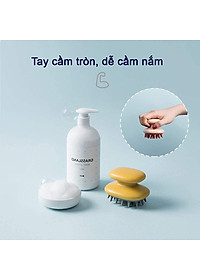 product-img-11