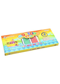 product-img-4
