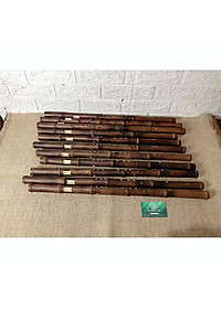 product-img-7
