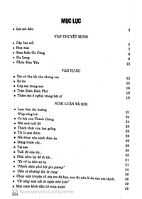 product-img-12