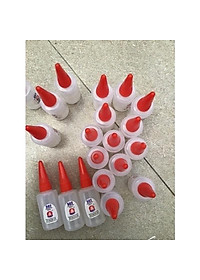 product-img-1