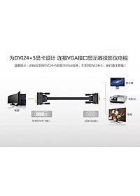 product-img-10