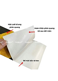 product-img-11