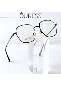 product-img-10