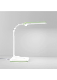 Đèn Bàn Cảm Ứng LED Rạng Đông 6W - RD-RL-36.LED - 4 Nhiệt Độ Màu, 3 Mức Sáng