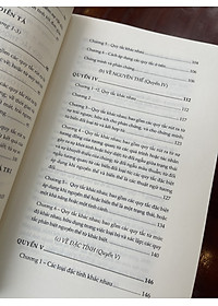 (Bìa mềm) CHỦ ĐỀ - Aristotle – Lyceum – Nxb Đà Nẵng