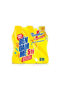 product-img-2