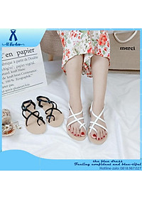 product-img-7
