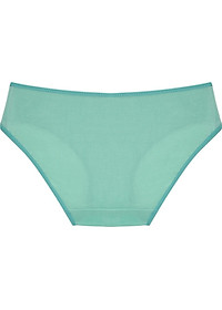 product-img-10