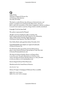 After We Collided (The After Series Book 2)