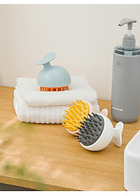 product-img-27