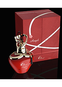 product-img-13