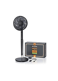 product-img-2
