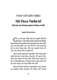 product-img-15