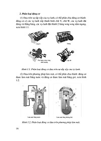 product-img-17