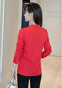 product-img-2