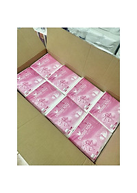 product-img-7