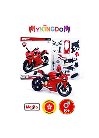 product-img-0