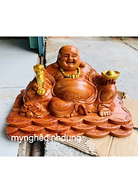 product-img-1