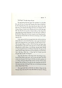 The goal - Mục tiêu - Quá trình liên tục hoàn thiện - Bản Quyền