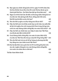product-img-17