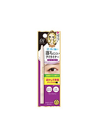 product-img-7