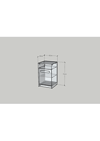 product-img-4