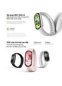 product-img-9