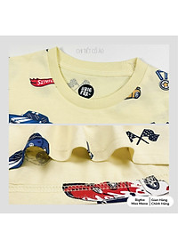 product-img-5
