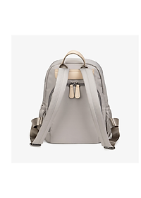 ba lô nữ đa chức năng cao cấp phong cách cá tính mới