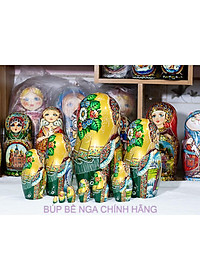 product-img-2