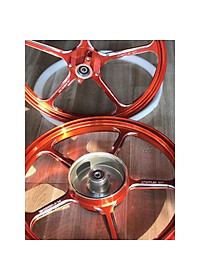 product-img-2