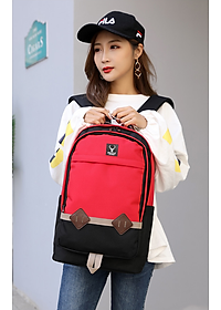 Balo Thời Trang Công Sở PRAZA - BL167 